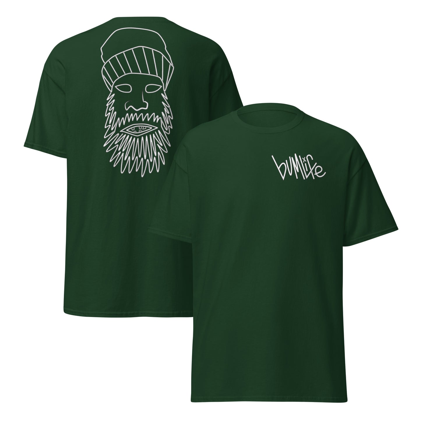 Original Tee