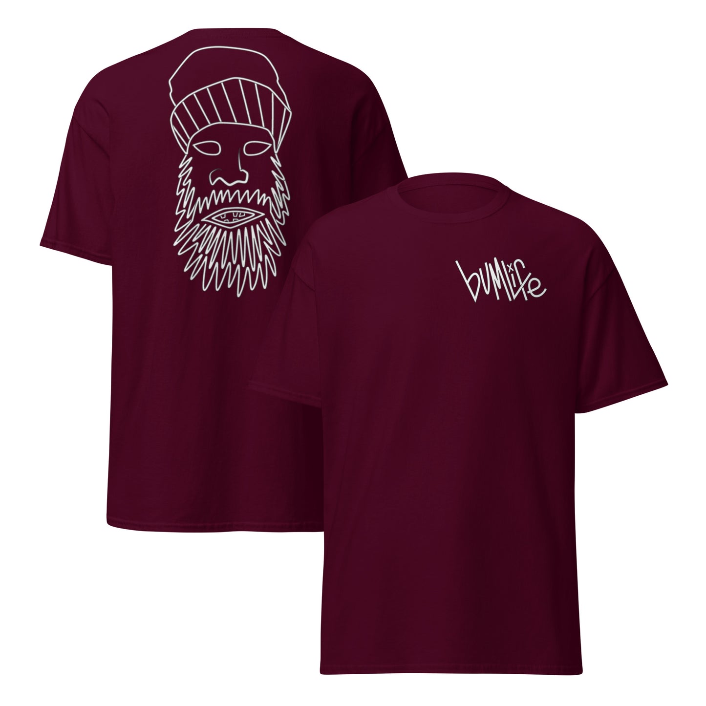 Original Tee