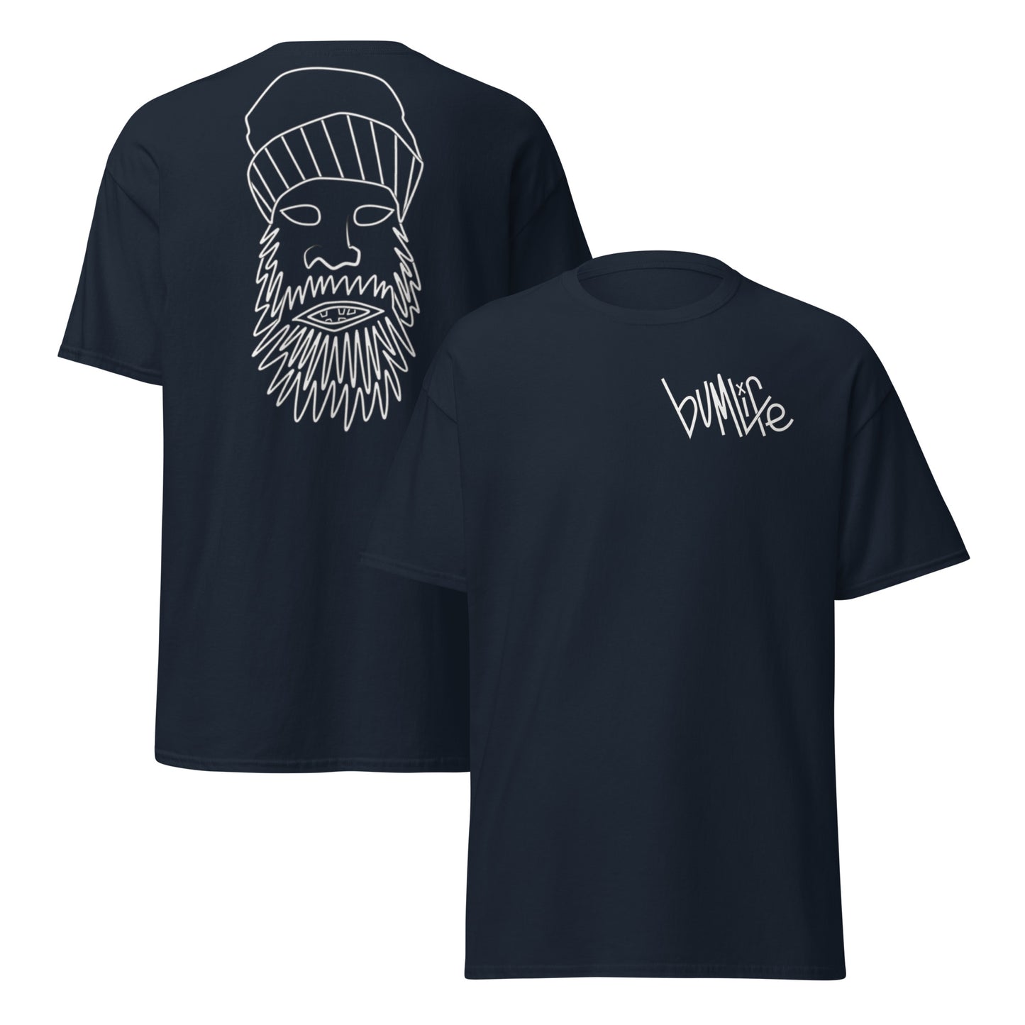 Original Tee