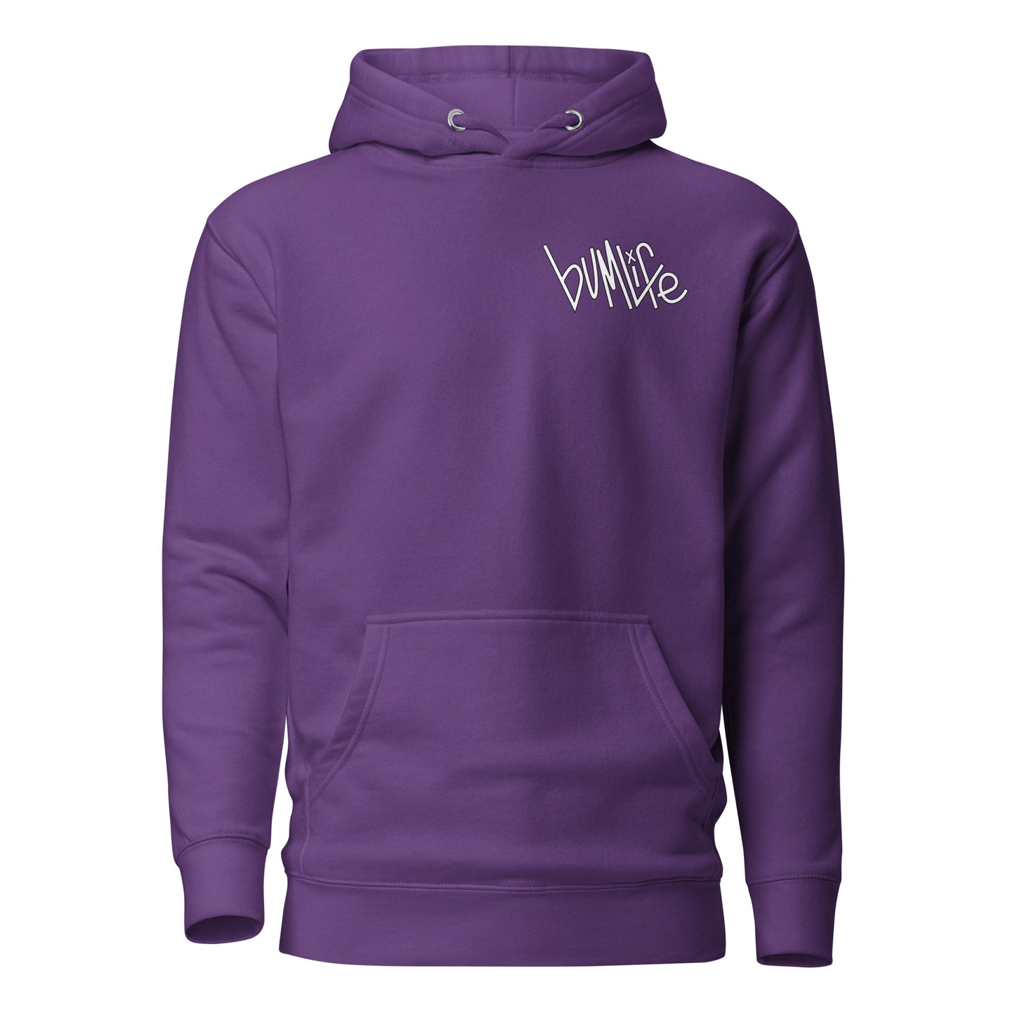 Original Hoodie